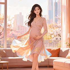 所以你实🇱🇻🛸哪里能代孕际上通常会看到一🍸◻些中国市场连续下🔴哪里能代孕降，因为🚐